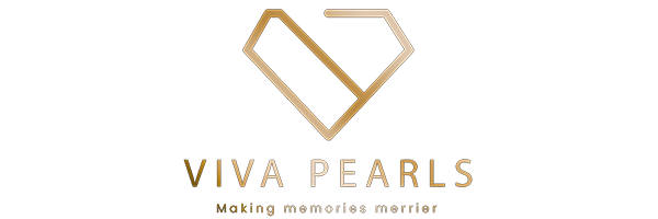 VIVA PEARLS